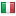 globaluniversityventuring.com server is located in Italy